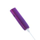 IQOSケース IQOSカバー IQOS | PlusNao | 詳細画像7 