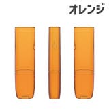 IQOSケース IQOSカバー IQOS | PlusNao | 詳細画像9 