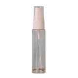 アトマイザー スプレータイプ 15ml | PlusNao | 詳細画像6