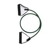 トレーニングチューブ 筋トレチューブ トレチューブ | PlusNao | 詳細画像11