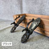 カーテンホルダー 2ペアセット 房掛け | PlusNao | 詳細画像11