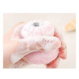 洗顔 泡立てスポンジ 洗顔グッズ | PlusNao | 詳細画像13 