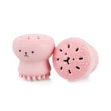 洗顔 泡立てスポンジ 洗顔グッズ | PlusNao | 詳細画像16 