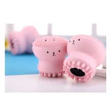 洗顔 泡立てスポンジ 洗顔グッズ | PlusNao | 詳細画像8 