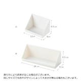 ウォールシェルフ 壁掛け棚 壁 | PlusNao | 詳細画像10