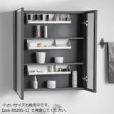 ウォールシェルフ 壁掛け棚 壁 | PlusNao | 詳細画像5