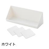 ウォールシェルフ 壁掛け棚 壁 | PlusNao | 詳細画像9