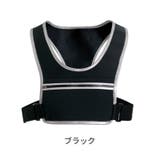 ランニングバッグ ランニングポーチ ボディバッグ | PlusNao | 詳細画像17