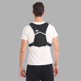 ランニングバッグ ランニングポーチ ボディバッグ | PlusNao | 詳細画像6