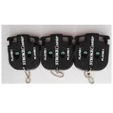 ゴルフスコアカウンター ゴルフ用品 ゴルフアクセサリー | PlusNao | 詳細画像10 