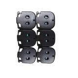 ゴルフスコアカウンター ゴルフ用品 ゴルフアクセサリー | PlusNao | 詳細画像11 