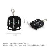 ゴルフスコアカウンター ゴルフ用品 ゴルフアクセサリー | PlusNao | 詳細画像14 