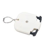 ゴルフスコアカウンター ゴルフ用品 ゴルフアクセサリー | PlusNao | 詳細画像7 