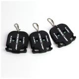 ゴルフスコアカウンター ゴルフ用品 ゴルフアクセサリー | PlusNao | 詳細画像9 