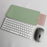 キーボードケース Magic Keyboard2 | PlusNao | 詳細画像2 