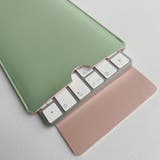 キーボードケース Magic Keyboard2 | PlusNao | 詳細画像3 