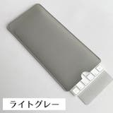 キーボードケース Magic Keyboard2 | PlusNao | 詳細画像4 