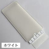 キーボードケース Magic Keyboard2 | PlusNao | 詳細画像7 