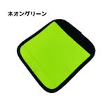 ハンドルカバー スーツケース 持ち手カバー | PlusNao | 詳細画像15
