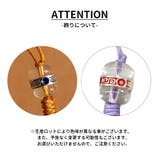 リングストラップ スマホストラップ スマホリング | PlusNao | 詳細画像18