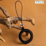 リングストラップ スマホストラップ スマホリング | PlusNao | 詳細画像9