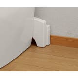 トイレ用踏み台 トイレステップ ステップ台 | PlusNao | 詳細画像10 