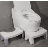 トイレ用踏み台 トイレステップ ステップ台 | PlusNao | 詳細画像6 