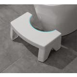 トイレ用踏み台 トイレステップ ステップ台 | PlusNao | 詳細画像7 