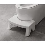トイレ用踏み台 トイレステップ ステップ台 | PlusNao | 詳細画像8 