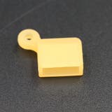 USB先端キャップ USB保護カバー 10個セット | PlusNao | 詳細画像13 