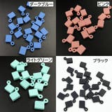 USB先端キャップ USB保護カバー 10個セット | PlusNao | 詳細画像19 