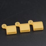 USB先端キャップ USB保護カバー 10個セット | PlusNao | 詳細画像5 
