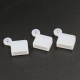 USB先端キャップ USB保護カバー 10個セット | PlusNao | 詳細画像6 
