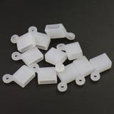 USB先端キャップ USB保護カバー 単品 | PlusNao | 詳細画像10