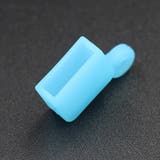 USB先端キャップ USB保護カバー 単品 | PlusNao | 詳細画像11