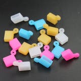 USB先端キャップ USB保護カバー 単品 | PlusNao | 詳細画像7