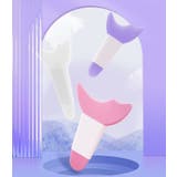 マスカラガード アイライナーアシスト アイメイクアシスト | PlusNao | 詳細画像3