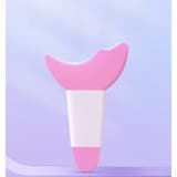 マスカラガード アイライナーアシスト アイメイクアシスト | PlusNao | 詳細画像4