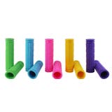ハンドルグリップ 左右1セット 2個セット | PlusNao | 詳細画像2