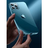 iPhoneケース カバー スマホケース | PlusNao | 詳細画像4 