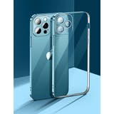 iPhoneケース カバー スマホケース | PlusNao | 詳細画像6 