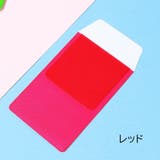 ペンケース 胸ポケット用 5枚セット | PlusNao | 詳細画像13 