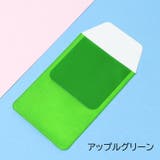 ペンケース 胸ポケット用 5枚セット | PlusNao | 詳細画像14 