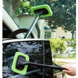 ウインドモップ 柄付き カー用品 | PlusNao | 詳細画像3