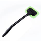 ウインドモップ 柄付き カー用品 | PlusNao | 詳細画像6