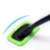 ウインドモップ 柄付き カー用品 | PlusNao | 詳細画像8