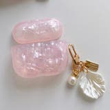 イヤホンケースカバー AirPods 1 | PlusNao | 詳細画像3