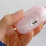 イヤホンケースカバー AirPods 1 | PlusNao | 詳細画像8