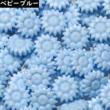 シーリングワックス 封蝋 シーリングスタンプ用品 | PlusNao | 詳細画像10