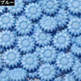 シーリングワックス 封蝋 シーリングスタンプ用品 | PlusNao | 詳細画像11
